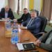 Podunavski okrug stožer istorijskog sećanja: Lozovik na mapi svetske kosmonautike