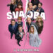 Film „Svadba“ u bioskopu CZK Masuka