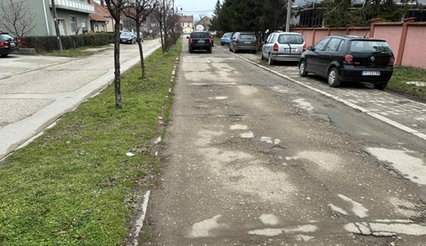 Velika Plana investira više od 125 miliona u izgradnju i investiciono održavanje ulica