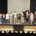 CZK Masuka: Odigrana nova premijera omladinske scene „Zovem se Luka“