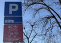 JKP Miloš Mitrović: Obaveštenje za korisnike opštih parkirališta