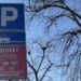 JKP Miloš Mitrović: Obaveštenje za korisnike opštih parkirališta