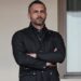 Trifunovićevi prvi dani na Tvrđavi: Smederevu mesto u Superligi!