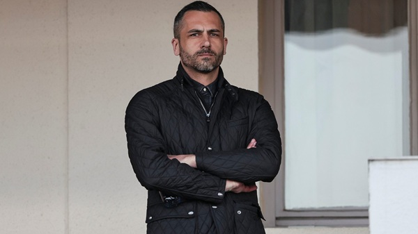 Trifunovićevi prvi dani na Tvrđavi: Smederevu mesto u Superligi!