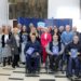 Smederevo: Ugovori za sufinansiranje programa socio – humanitarnih organizacija