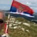 Poslanik Marić: Vlast u Srbiji upotrebila „novo oružje“ protiv demonstranata – u Novom Sadu ih „gađali pikavcima“?!
