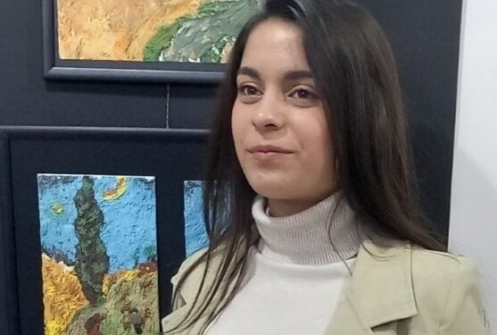 CZK Masuka: 3. mesto na republičkom takmičenju za Medinu Greku