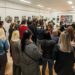 CZK Masuka: Otvoren 27. Prolećni likovni salon