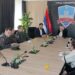 Grad Smederevo: Pojedine ulice poneće imena stradalih sugrađana