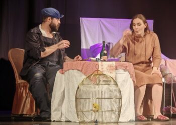 CZK Masuka: Završeni „Vitini dani“, danas odluka žirija