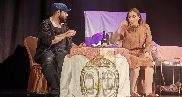 CZK Masuka: Završeni „Vitini dani“, danas odluka žirija