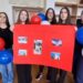 Čestitke dece iz Republike Srpske i Crne Gore povodom rođendana predsednika Srbije