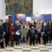 Smederevo i Komesarijat nastavljaju podršku izbeglim i raseljenim licima