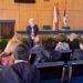 Pomoć Gradske uprave Smederevo udruženju za MNRO