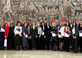 Grad Smederevo: Potpisan ugovor o sufinansiranju mera populacione politike