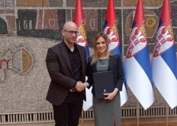 Grad Smederevo: Od Ministarstva 10.1 milion za namenske transfere u socijalnoj zaštiti