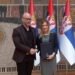 Grad Smederevo: Od Ministarstva 10.1 milion za namenske transfere u socijalnoj zaštiti