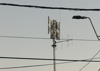 Smederevo: U sredu provera sistema za javno uzbunjivanje