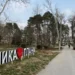 Velika Plana je veliko gradilište: Obnavlja se 10 ulica