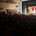 PU Dečje carstvo: Poseta Centru za kulturu „Masuka“