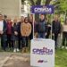 SNS Smederevo: Direktna komunikacija omogućava bolje razumevanje potreba građana