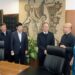 Kineska delegacija posetila i Smederevo