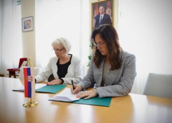 Nastavak realizacije projekta sanacije i remidijacije deponije u Godominskom polju