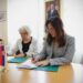 Nastavak realizacije projekta sanacije i remidijacije deponije u Godominskom polju