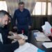 Potpisani ugovori sa izvođačima radova za sprovođenje mera energetske sanacije kuća i stanova