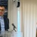 Načelnik Pintorović: Velika Plana dobija komunalnu miliciju