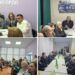Članovi SNS Smederevo: Odgovorno i jedinstveno u interesu napretka grada i svih sugrađana