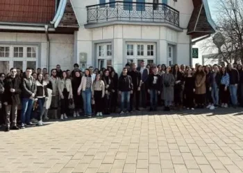 Ova opština je dodelila 250 studentskih stipendija: 1.500 odlikaša u Velikoj Plani nagrađeno sa 10.000 dinara