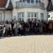 Ova opština je dodelila 250 studentskih stipendija: 1.500 odlikaša u Velikoj Plani nagrađeno sa 10.000 dinara