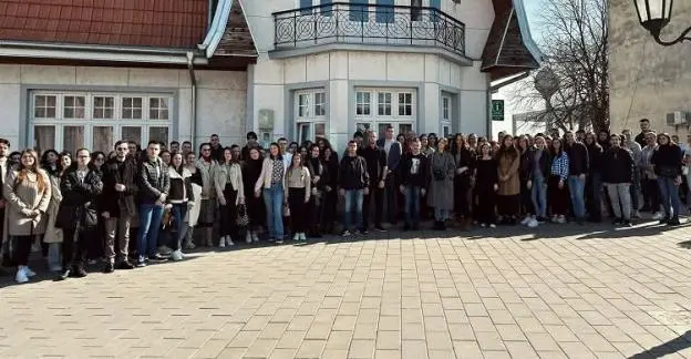 Ova opština je dodelila 250 studentskih stipendija: 1.500 odlikaša u Velikoj Plani nagrađeno sa 10.000 dinara