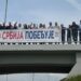SNS Smederevo: Sa ponosom delimo energiju sa današnje akcije!