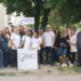 Srbija pobeđuje! Aktivisti SNS Smederevo uvek sa građanima