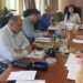 Važni sastanci u Podunavskom upravnom okrugu