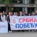 SNS Smederevo: Građani odlučuju koju politiku će podržati