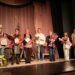 CZK Masuka: Nagrade sa „BranDam festa”