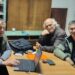SNS Smederevo: Razgovor sa poljoprivrednicima iz Landola