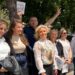 SNS Smederevo: Narod zna – SRBIJA POBEĐUJE!