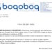 Novo obaveštenje JKP Vodovod Smederevo