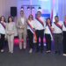 Velika Plana domaćin Dana matičara