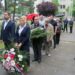 U Smederevu obeležen Dan pobede nad fašizmom