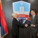 Smederevo potpisalo ugovor za organizovanje letnjih kampova za mlade iz dijaspore