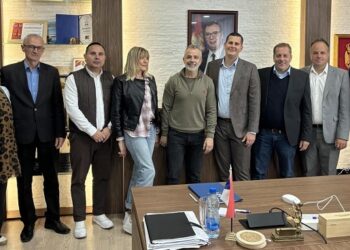 Dani Velike Plane: Višednevna manifestacija za pamćenje