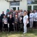 Posle 30 godina doktori u Seonama: Narod zahvalan SNS na pokrenutoj akciji