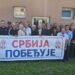 Unija žena SNS Smederevo: Preventivni pregledi u Badljevici