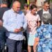 Nastavljeni preventivni pregledi u organizaciji GO SNS Smederevo: Poseta Binovcu i razgovor sa predstavnicima MZ i FK „Šumadinac“