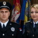Smena u PU Smederevo: Kada funkcije prođu, obraz i ljudskost jedino ostaju